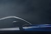 Nissan Qashqai teaser