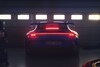 Porsche 911 GT3