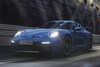 Porsche 911 GT3