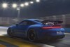 Porsche 911 GT3