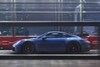 Porsche 911 GT3