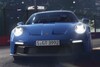 Porsche 911 GT3