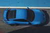 Porsche 911 GT3