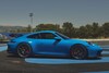 Porsche 911 GT3