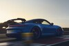 Porsche 911 GT3