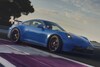 Porsche 911 GT3