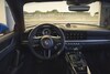 Porsche 911 GT3