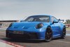 Porsche 911 GT3
