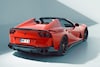 Novitec Ferrari 812 GTS