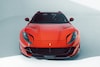 Novitec Ferrari 812 GTS