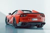 Novitec Ferrari 812 GTS