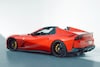 Novitec Ferrari 812 GTS