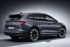 Skoda Enyaq iV Sportline