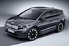 Skoda Enyaq iV Sportline