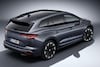 Skoda Enyaq iV Sportline