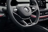 Skoda Enyaq iV Sportline