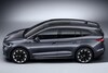 Skoda Enyaq iV Sportline