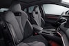 Skoda Enyaq iV Sportline