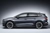 Skoda Enyaq iV Sportline