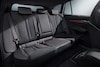 Skoda Enyaq iV Sportline