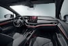 Skoda Enyaq iV Sportline