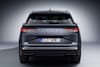 Skoda Enyaq iV Sportline