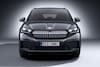 Skoda Enyaq iV Sportline