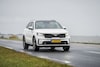 Kia Sorento PHEV