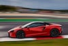 McLaren Artura