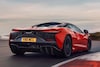 McLaren Artura