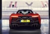 McLaren Artura