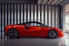 McLaren Artura