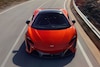 McLaren Artura