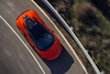 McLaren Artura