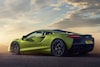 McLaren Artura