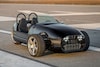 Vanderhall Venice