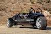 Vanderhall Venice