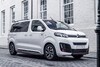 Citroën Jumpy C-Series