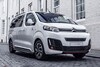 Citroën Jumpy C-Series