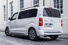 Citroën Jumpy C-Series