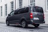 Citroën Jumpy C-Series