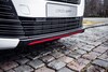 Citroën Jumpy C-Series