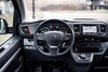 Citroën Jumpy C-Series