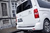 Citroën Jumpy C-Series