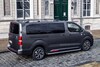 Citroën Jumpy C-Series