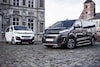 Citroën Jumpy C-Series