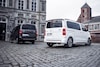 Citroën Jumpy C-Series