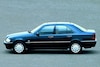 Mercedes C klasse W202