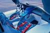 Renault Laguna Concept 1990