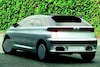 Seat Proto C